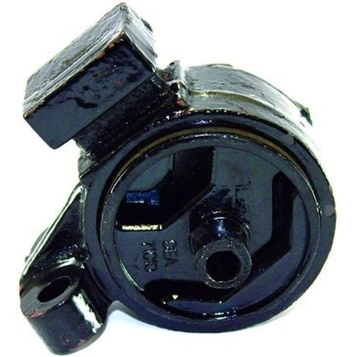 Engine Mount Front Right by DEA/TTPA - A6809 pa1