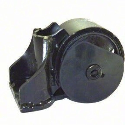 Engine Mount Front Right by DEA/TTPA - A6823 pa1