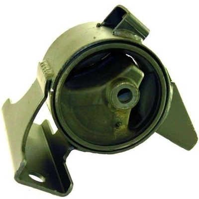 Engine Mount Front Right by DEA/TTPA - A6829 pa1