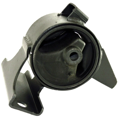 Engine Mount Front Right by DEA/TTPA - A6829 pa2