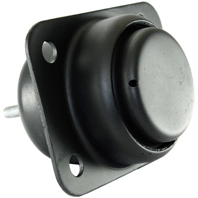 Engine Mount Front Right by DEA/TTPA - A6841 pa2