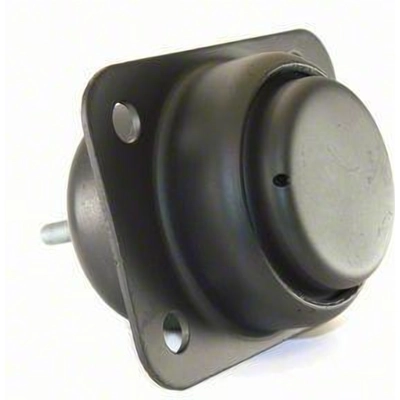 Engine Mount Front Right by DEA/TTPA - A6841 pa3