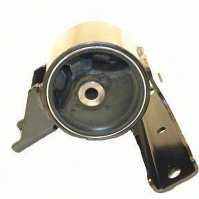 Engine Mount Front Right by DEA/TTPA - A6847 pa2