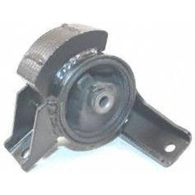 Engine Mount Front Right by DEA/TTPA - A6847 pa3