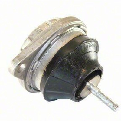 Engine Mount Front Right by DEA/TTPA - A6914 pa2
