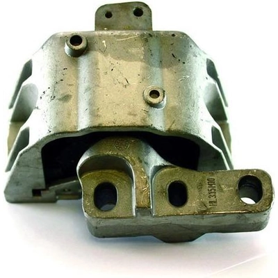 Engine Mount Front Right by DEA/TTPA - A6929 pa1