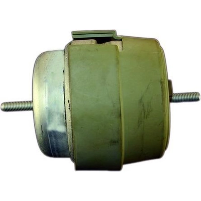 Engine Mount Front Right by DEA/TTPA - A6937 pa1