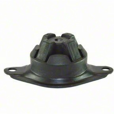 Engine Mount Front Right by DEA/TTPA - A6951 pa2