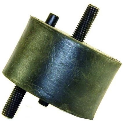 Engine Mount Front Right by DEA/TTPA - A7000 pa1
