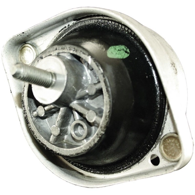 Engine Mount Front Right by DEA/TTPA - A7033 pa2