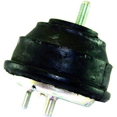 Engine Mount Front Right by DEA/TTPA - A7034 pa1