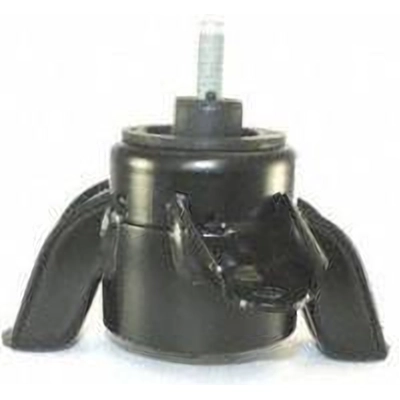 Engine Mount Front Right by DEA/TTPA - A71004 pa1