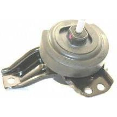 Engine Mount Front Right by DEA/TTPA - A71060 pa2