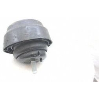 Engine Mount Front Right by DEA/TTPA - A71088 pa2