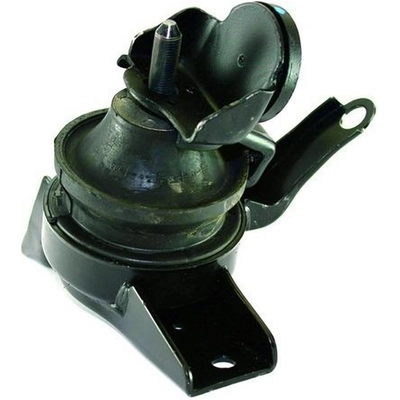 Engine Mount Front Right by DEA/TTPA - A7146 pa1