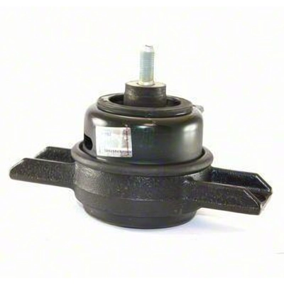 Engine Mount Front Right by DEA/TTPA - A7150 pa2