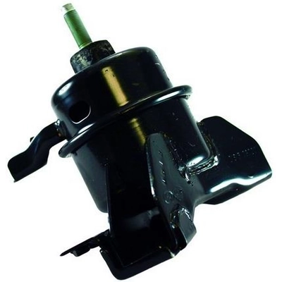 Engine Mount Front Right by DEA/TTPA - A7176 pa1