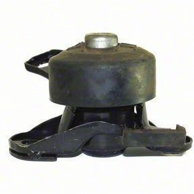 Engine Mount Front Right by DEA/TTPA - A7223 pa1