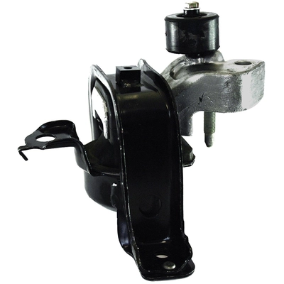 Engine Mount Front Right by DEA/TTPA - A7288 pa2
