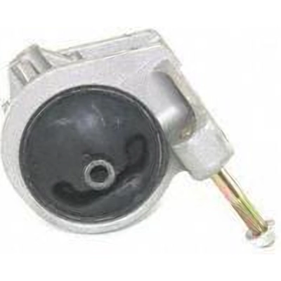 Engine Mount Front Right by DEA/TTPA - A7321 pa1