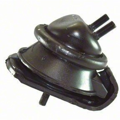 Engine Mount Front Right by DEA/TTPA - A7332HY pa2