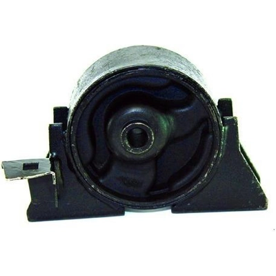 Engine Mount Front Right by DEA/TTPA - A7333 pa1