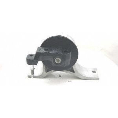 Engine Mount Front Right by DEA/TTPA - A7342 pa1