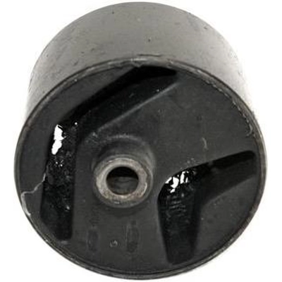 Engine Mount Front Right by DEA/TTPA - A7346 pa2