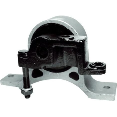 Engine Mount Front Right by DEA/TTPA - A7348 pa1