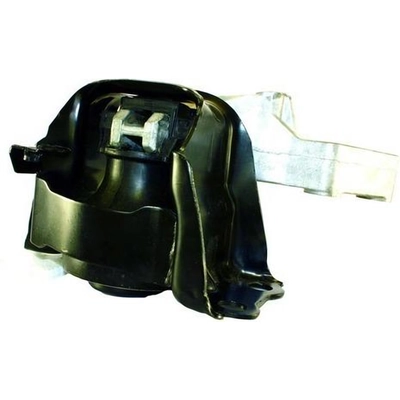 Engine Mount Front Right by DEA/TTPA - A7368 pa1