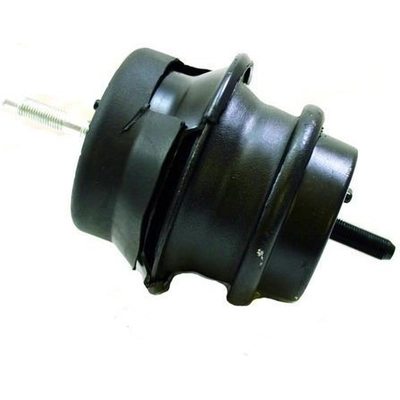 Engine Mount Front Right by DEA/TTPA - A7371HY pa1