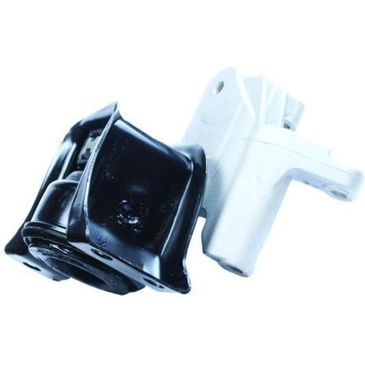 Engine Mount Front Right by DEA/TTPA - A7380 pa1