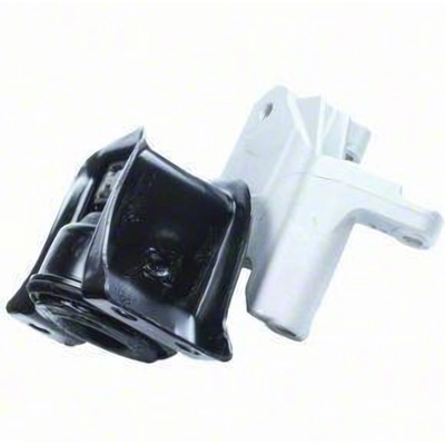 Engine Mount Front Right by DEA/TTPA - A7380 pa2