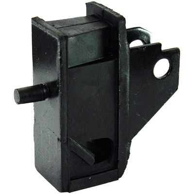 Engine Mount Front Right Inner by DEA/TTPA - A6934 pa3
