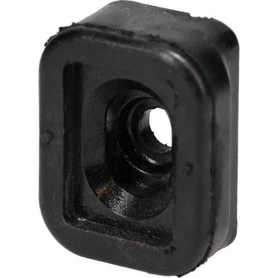 Engine Mount Front Right Lower by DEA/TTPA - A2092 pa7