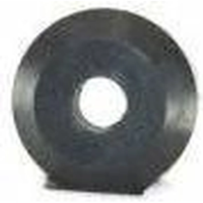 Engine Mount Front Right Lower by DEA/TTPA - A2048 pa3