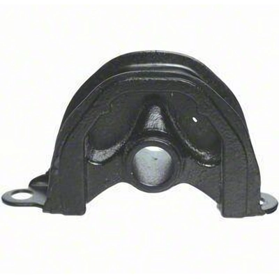 Engine Mount Front Right Lower by DEA/TTPA - A6520 pa2