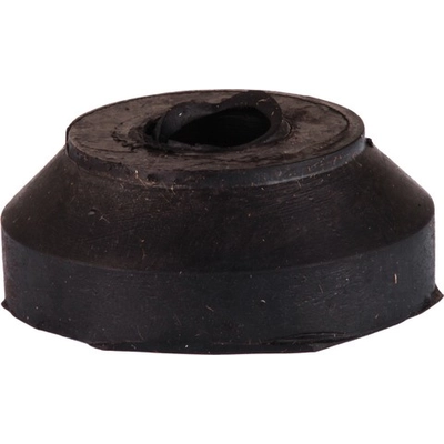 Engine Mount Front Right Lower by PIONEER - 602048 pa3