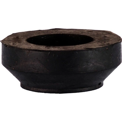 Engine Mount Front Right Lower by PIONEER - 602048 pa4