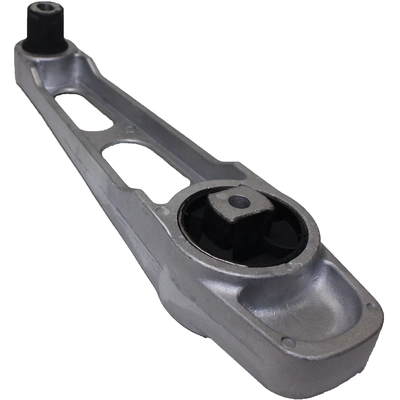 WESTAR INDUSTRIES - EM2949 - Engine Mount Front Right Lower pa1