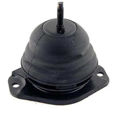 Engine Mount Front Right by MISSION TRADING COMPANY - 8931 pa2