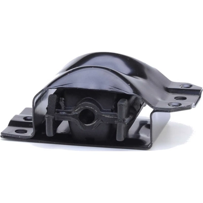 Engine Mount Front Right by PARTS MASTER MOTOR M - 2637 pa1