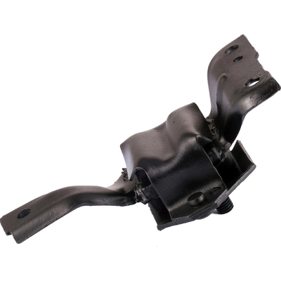 Engine Mount Front Right by PIONEER - 600001 pa2