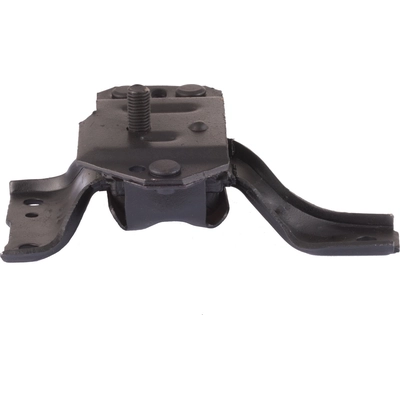 Engine Mount Front Right by PIONEER - 600001 pa3