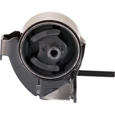Engine Mount Front Right by PIONEER - 600031 pa1