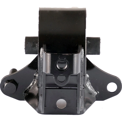 Engine Mount Front Right by PIONEER - 600031 pa2