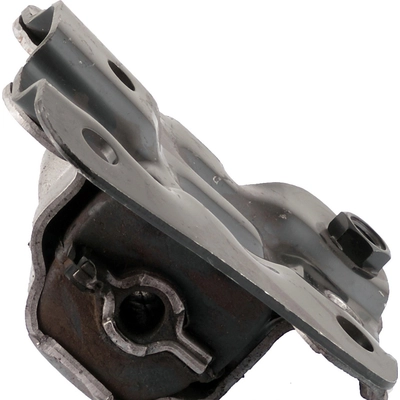 Engine Mount Front Right by PIONEER - 600878 pa2