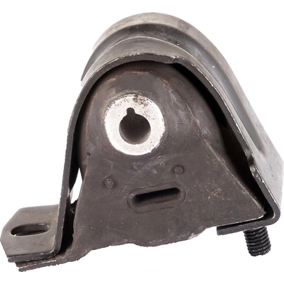 Engine Mount Front Right by PIONEER - 600883 pa5