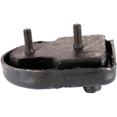 Engine Mount Front Right by PIONEER - 601033 pa2