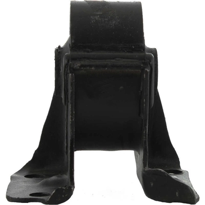 Engine Mount Front Right by PIONEER - 601036 pa1